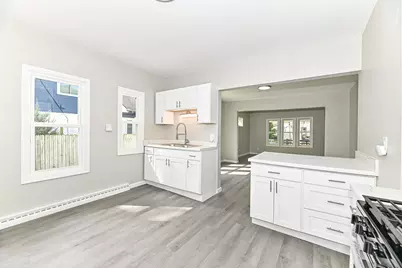 3754 S Rutland Ave, Saint Francis, WI 53235 - Photo 21
