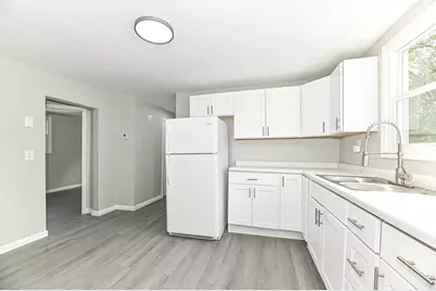 3754 S Rutland Ave, Saint Francis, WI 53235 - Photo 29
