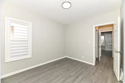 3754 S Rutland Ave, Saint Francis, WI 53235 - Photo 23