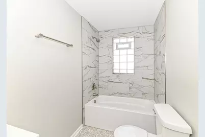 3754 S Rutland Ave, Saint Francis, WI 53235 - Photo 41