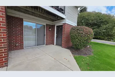 W168N11065  Ashbury Cir #4, Germantown, WI 53022 - Photo 3