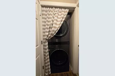 W168N11065  Ashbury Cir #4, Germantown, WI 53022 - Photo 25