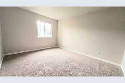 W168N11065  Ashbury Cir #4, Germantown, WI 53022 - Photo 21