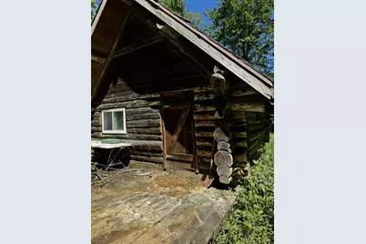 0000  Stakston Rd, Coon, WI 54667 - Photo 3