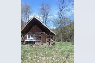 0000  Stakston Rd, Coon, WI 54667 - Photo 1