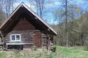 0000 Stakston Rd, Coon, WI 54667 - Photo 1