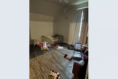 4767 N 30th St, Milwaukee, WI 53209 - Photo 9