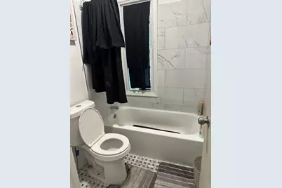 4767 N 30th St, Milwaukee, WI 53209 - Photo 5