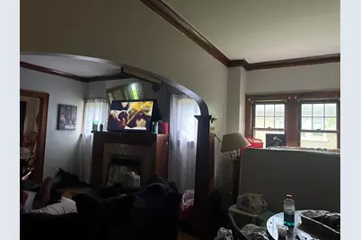 4767 N 30th St, Milwaukee, WI 53209 - Photo 3