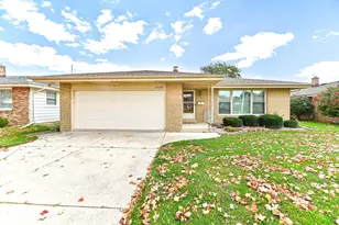 4139 Monterey Dr, Racine, WI 53402 - Photo 1