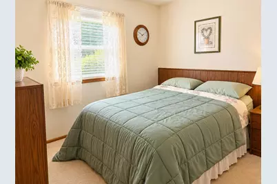 4139  Monterey Dr, Racine, WI 53402 - Photo 7