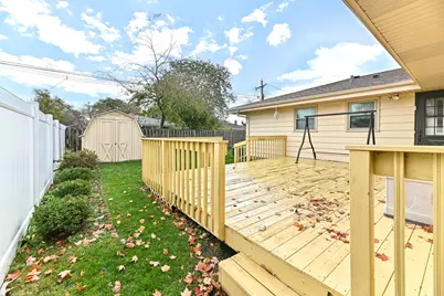 4139  Monterey Dr, Racine, WI 53402 - Photo 11