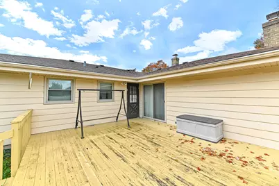 4139  Monterey Dr, Racine, WI 53402 - Photo 15