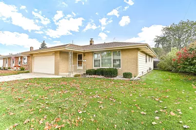4139  Monterey Dr, Racine, WI 53402 - Photo 9