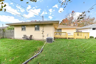 4139  Monterey Dr, Racine, WI 53402 - Photo 13