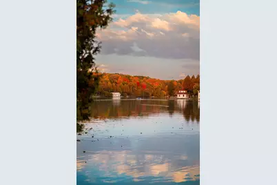 N7853  Lakeside Park Rd, Rhine, WI 53020 - Photo 53