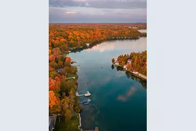 N7853  Lakeside Park Rd, Rhine, WI 53020 - Photo 51