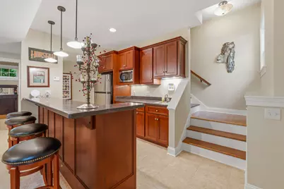 N7853  Lakeside Park Rd, Rhine, WI 53020 - Photo 31