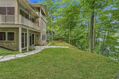 N7853  Lakeside Park Rd, Rhine, WI 53020 - Photo 35