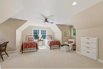 N7853  Lakeside Park Rd, Rhine, WI 53020 - Photo 21