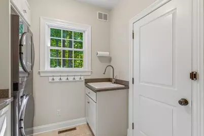 N7853  Lakeside Park Rd, Rhine, WI 53020 - Photo 11