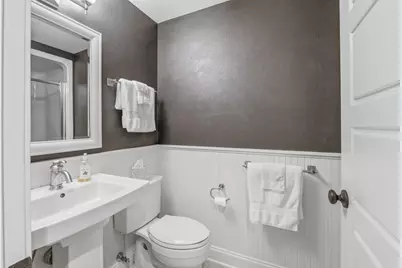 N7853  Lakeside Park Rd, Rhine, WI 53020 - Photo 27