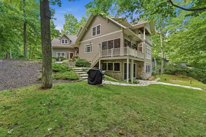 N7853  Lakeside Park Rd, Rhine, WI 53020 - Photo 37