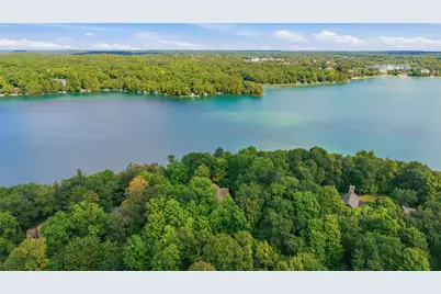 N7853  Lakeside Park Rd, Rhine, WI 53020 - Photo 3