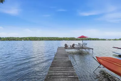 N7853  Lakeside Park Rd, Rhine, WI 53020 - Photo 41