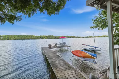 N7853  Lakeside Park Rd, Rhine, WI 53020 - Photo 39