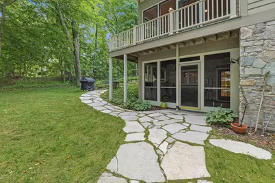 N7853  Lakeside Park Rd, Rhine, WI 53020 - Photo 33