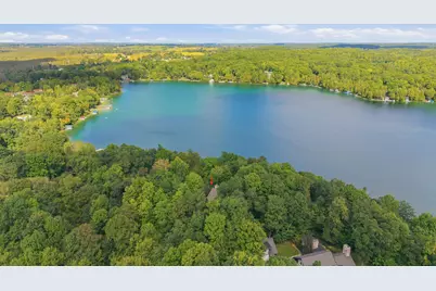 N7853  Lakeside Park Rd, Rhine, WI 53020 - Photo 49