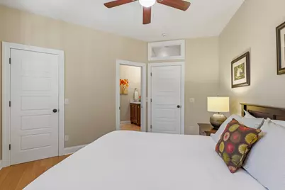 N7853  Lakeside Park Rd, Rhine, WI 53020 - Photo 13