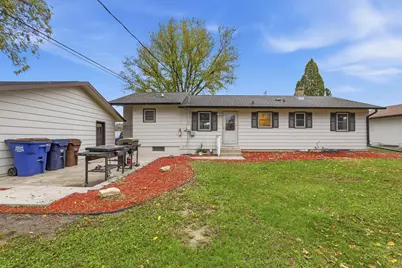297  Walnut Dr, Onalaska, WI 54650 - Photo 31