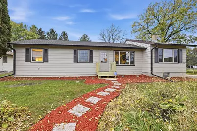 297  Walnut Dr, Onalaska, WI 54650 - Photo 37
