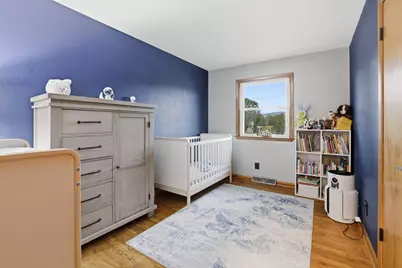 297  Walnut Dr, Onalaska, WI 54650 - Photo 19