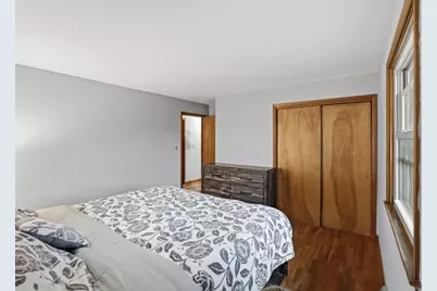 297  Walnut Dr, Onalaska, WI 54650 - Photo 17