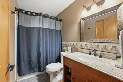 297  Walnut Dr, Onalaska, WI 54650 - Photo 21