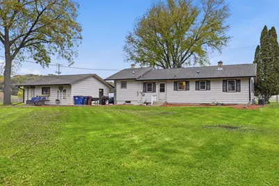 297  Walnut Dr, Onalaska, WI 54650 - Photo 35