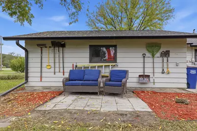 297  Walnut Dr, Onalaska, WI 54650 - Photo 33
