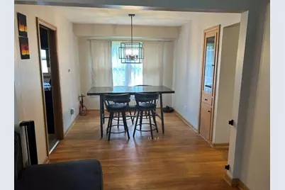 5131 W Willow Rd, Brown Deer, WI 53223 - Photo 7