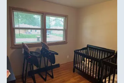 5131 W Willow Rd, Brown Deer, WI 53223 - Photo 13