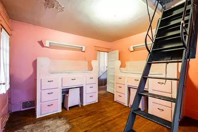 1339 N 42nd St, Milwaukee, WI 53208 - Photo 19