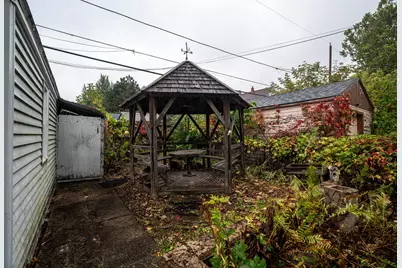 1339 N 42nd St, Milwaukee, WI 53208 - Photo 33