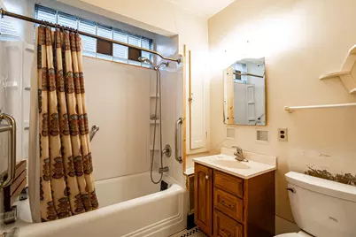 1339 N 42nd St, Milwaukee, WI 53208 - Photo 21