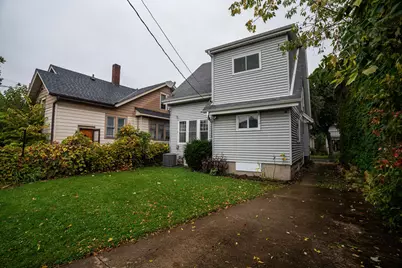 1339 N 42nd St, Milwaukee, WI 53208 - Photo 35