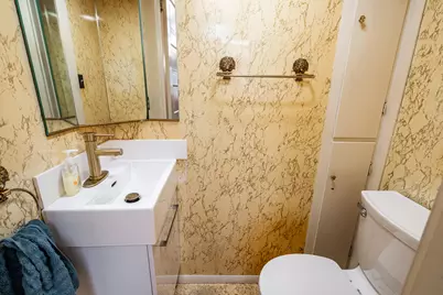 1339 N 42nd St, Milwaukee, WI 53208 - Photo 13