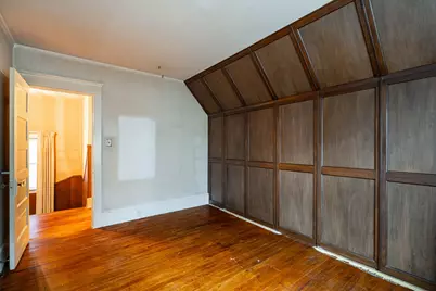 1339 N 42nd St, Milwaukee, WI 53208 - Photo 17