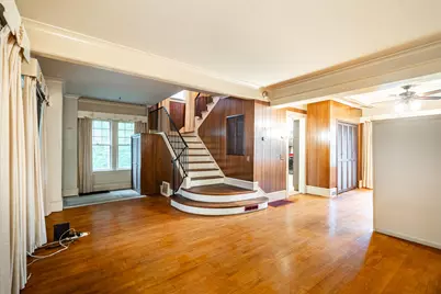 1339 N 42nd St, Milwaukee, WI 53208 - Photo 5