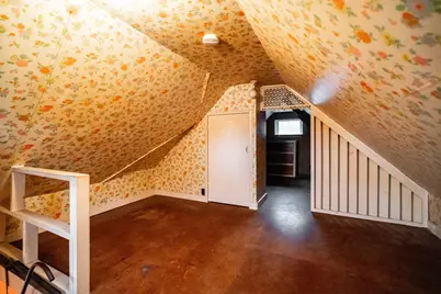 1339 N 42nd St, Milwaukee, WI 53208 - Photo 23